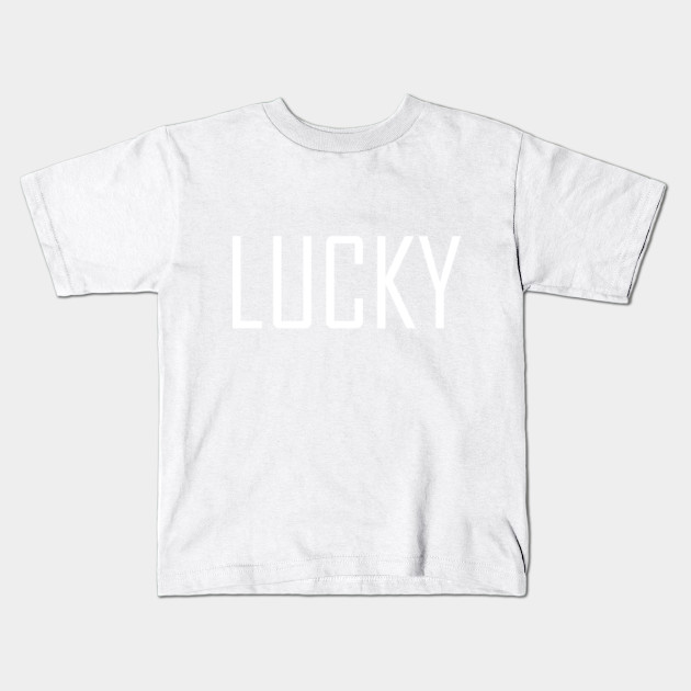 Unique Lucky Design - St Patrics Day